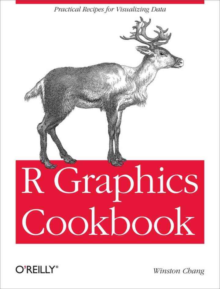 9781449363109.jpg