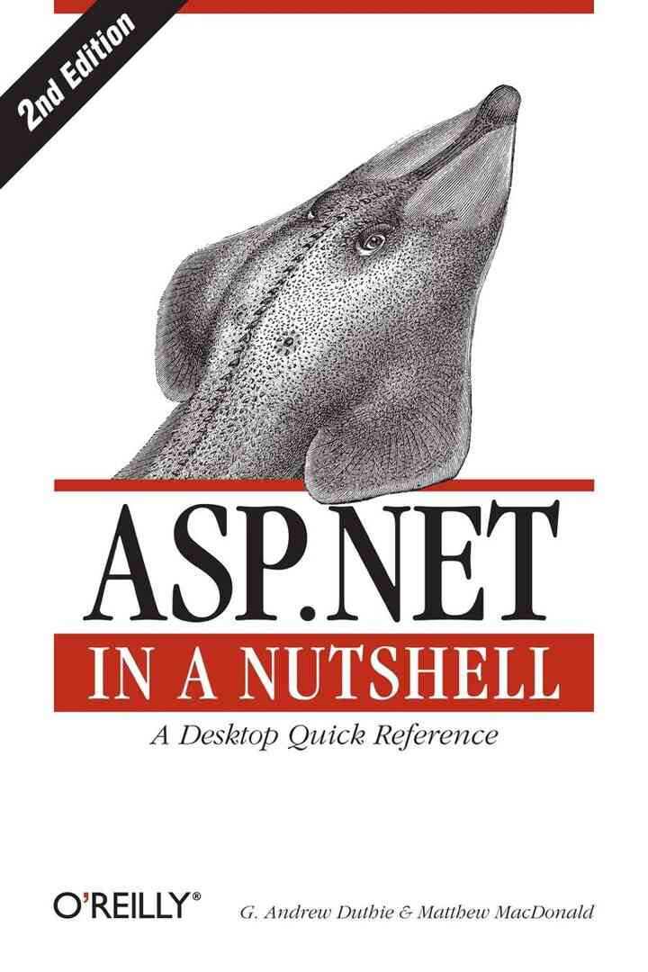 9781449365660.jpg
