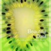 Beautiful Data: The Stories Behind Elegant Data Solutions, 1st Edition eBook