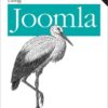 Using Joomla: Building Powerful and Efficient Web Sites, 1st Edition eBook