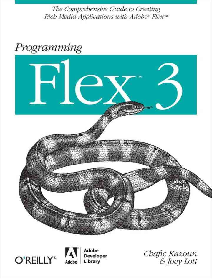 9781449391089.jpg
