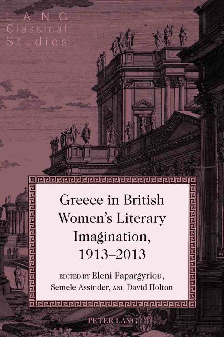 9781453916742.jpg