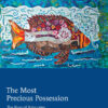 The Most Precious Possession: The Ring of Polycrates in Ancient Religious Narratives, 1st Edition eBook