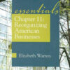 Chapter 11Reorganizing American Businesses, 3rd Edition eBook