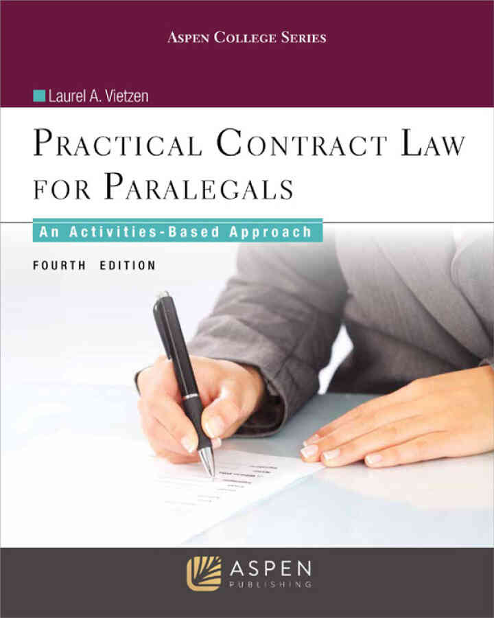 R_Vietzen_4e_9781454873471_cover.indd