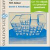 Examples & Explanations for Agency, Partnerships, and LLCs: [Connected eBook with Study Center], 5th Edition eBook