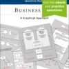 Business Law A Graphical Approach, 1st Edition eBook