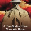 A Time Such as There Never Was Before: Canada After the Great War eBook