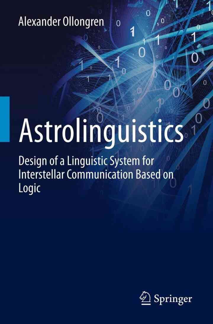 9781461454687.jpg