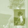 Of Microbes and Art: The Role of Microbial Communities in the Degradation and Protection of Cultural Heritage, 1st Edition eBook