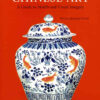 Chinese Art: A Guide to Motifs and Visual Imagery eBook