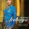 Nyonya Kebaya: A Century of Straits Chinese Costume eBook