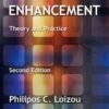Speech Enhancement2nd Edition, Theory and Practice, Second Edition eBook