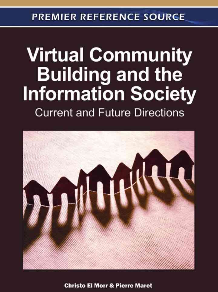 9781466605770.jpg