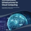 Communication Infrastructures for Cloud Computing, 1st Edition eBook