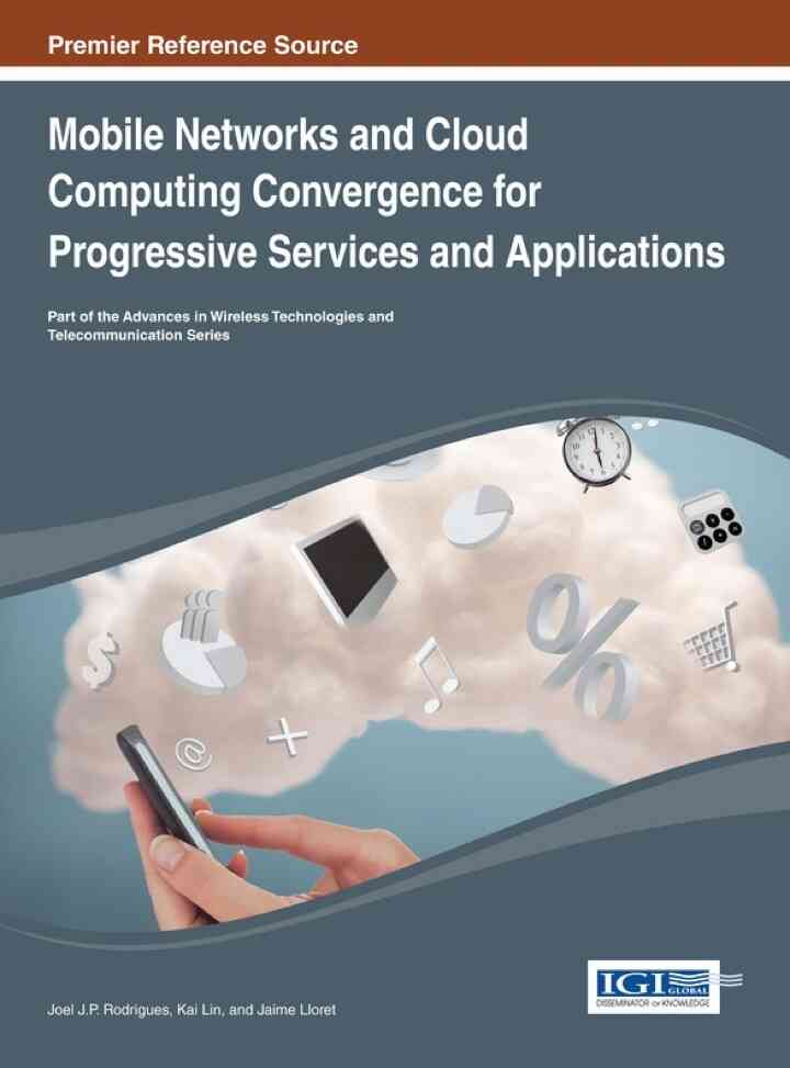 9781466647848.jpg