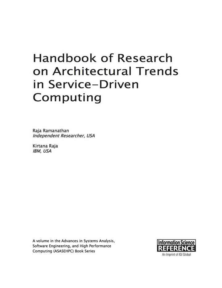 9781466661790.jpg