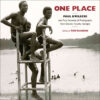 One Place: Paul Kwilecki and Four Decades of Photographs from Decatur County, Georgia eBook