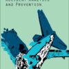 Human Factors Models for Aviation Accident Analysis and Prevention eBook
