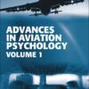 Advances in Aviation Psychology: Volume 1 eBook