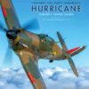 Hurricane: Hawker's Fighter Legend, 1st Edition eBook