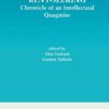 Efficient Rent-Seeking: Chronicle of an Intellectual Quagmire, 1st Edition eBook