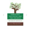 Embracing the Social and the Creative: New Scenarios for Teacher Education, 1st Edition eBook