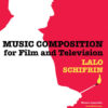 Music Composition for Film and Television eBook