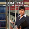 Careers as a Paralegal and Legal Assistant: eBook