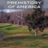 Unlocking the Prehistory of America eBook