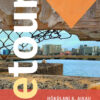 Detours: A Decolonial Guide to Hawai'i eBook