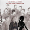Bodies in Evidence: Race, Gender, and Science in Sexual Assault Adjudication eBook