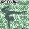 Modern Educational Gymnastics eBook
