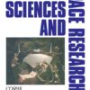 Life Sciences and Space Research: Proceedings of The Open Meetings of The Working Group on Space Biology of The Twentieth Plenary Meeting of COSPAR, Tel Aviv, Israel, 7-18 June 1977 eBook