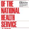Aspects of the National Health Service Acts: The Westminster Series, Vol. 6 eBook