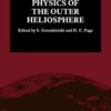 Physics of the Outer Heliosphere: Proceedings of the 1st COSPAR Colloquium Held in Warsaw, Poland, 19-22 September 1989 eBook