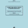 Computer Applications in Biotechnology eBook
