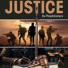 Applied Military Justice for Practitioners, 1st Edition eBook