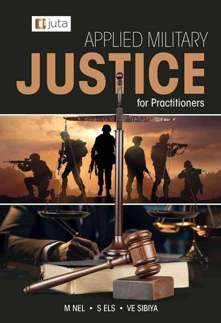 9781485151593.jpg