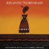 The Archaeology of the Atlantic Northeast, 1st Edition eBook