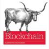 Blockchain: Blueprint for a New Economy, 1st Edition eBook