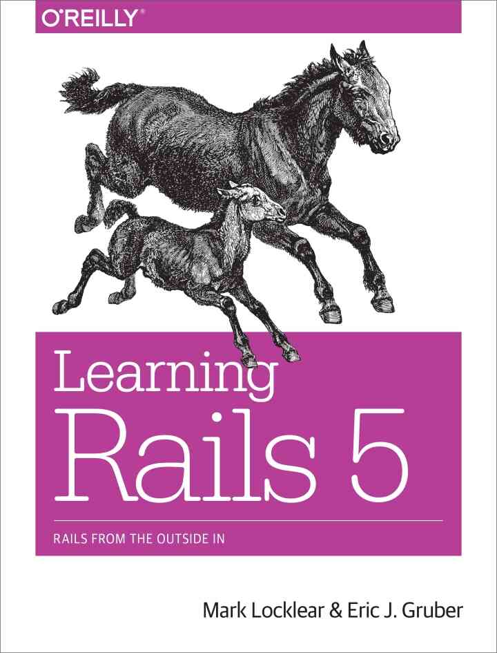9781491926154.jpg