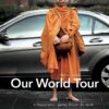 Our World Tour: A Photographic Journey Around the Earth, 1st Edition eBook