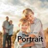 The Portrait: Understanding Portrait Photography, 2nd Edition eBook