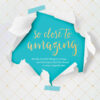 So Close to Amazing: Stories of a DIY Life Gone Wrong . . . and Learning to Find the Beauty in Every Imperfection eBook