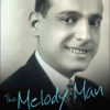 The Melody Man: Joe Davis and the New York Music Scene, 1916-1978 eBook