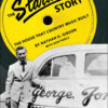 The Starday Story: The House That Country Music Built eBook
