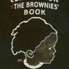 A Centennial Celebration of The Brownies’ Book eBook