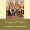 Conceptual Tension: Essays on Kinship, Politics, and Individualism, 1st Edition eBook