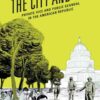 City and Sex: Private Vice and Public Scandal in the American Republic eBook